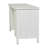 Traditional Wood Desk-1864372430