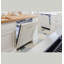 Monogram 24" Panel-Ready Fully Integrated Dishwasher