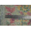 Tapis de couloir floral 5 x 15 Ziegler