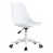 White is out of stock