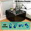 Table d'appoint Modern-2104273326