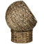 Lit rond pour chat Esperanza-1888008479-1941527137