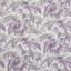 Schumacher x Jill Lasersohn Toile Tropique Wallpaper-51857777
