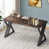 Rustic Brown selected