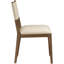 Chaise d'appoint Vina-1824375546-1824375547