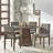 Parisi Pedestal Dining Set-1640549900-1617891617