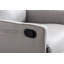 Chaise berçante Omparkash-1541218270
