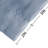 2 Panels Blackout Window Treatment Valances, Solid Color-Block Scalloped Valances, Decorative Rod Pocket Short Curtain Panel For Kitchen, Window, Bathroom-253769566-253769567