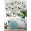 Wait For Good by Marmont Hill - Single Picture Frame Painting-1256444271