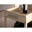 Crannell 60cm Bar Cabinet-1311315180