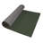 Paulie Chimi Indoor Doormat-181401491-181401516