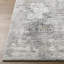 Tatianya Machine Woven Rug-760808680