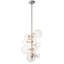 Lustre Ezra-556950779-556950775-598593281