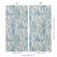 Garden Walk Taplow Abstract Pulp Blend Border-1191451730