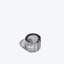 Pulse Tealight V, Smoke