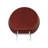 Round Toilet Seat and Lid-47779692-47779693