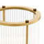 Mayson Hurricane Candle Holder-47412285-47412381
