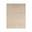 Tapis en jute Aleksei-417987929-446679782