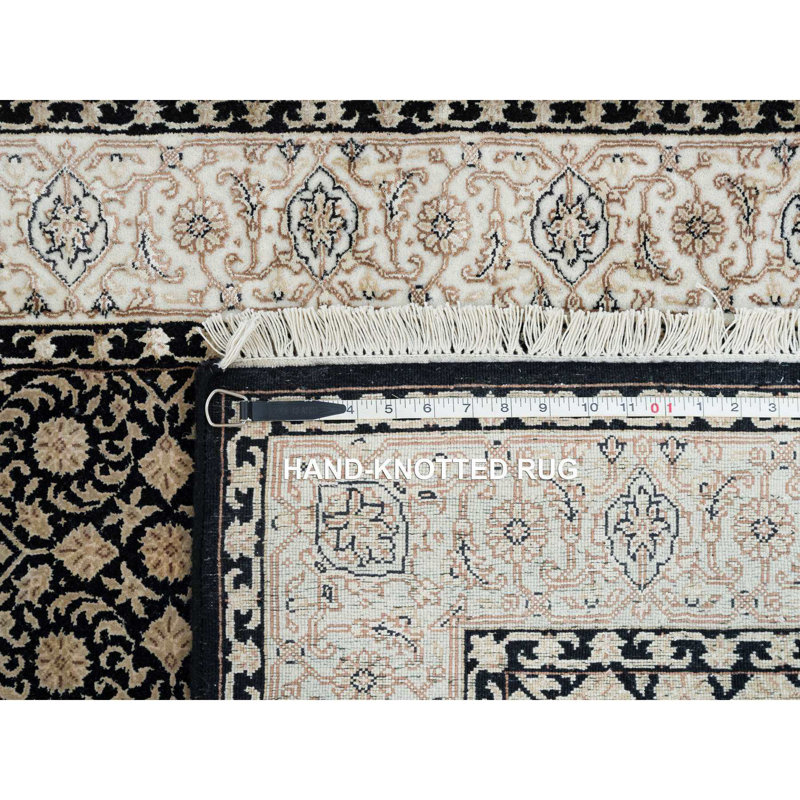 Tapis Tamms