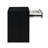 Hoon 26'' W Nightstand-38567894
