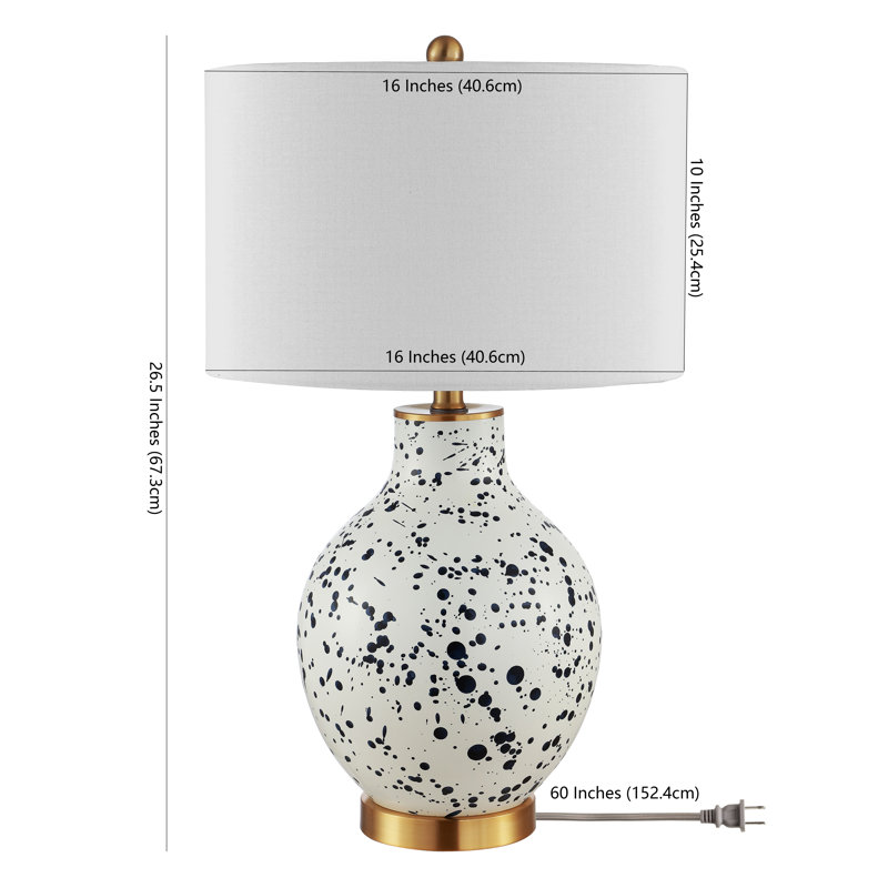 Adina Table Lamp