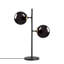 Lampe Chamond-1490732182-1490732177