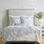 Oporto Duvet-37336225
