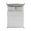 Lit tapissier standard Marinez-2003939822