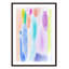 «Vivid Space II» par Bea Dina-101665898-101665928-101665963