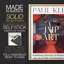 «Klee Posters II», reproduction encadrée - bois massif-1289751226-1289751110