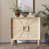 Naturel antique