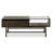 West Newbury Single Coffee Table
