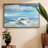 " Classic Coast "-94359265-94359267