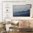 Foggy Mountain Range-888964681-888964686