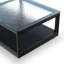 Table basse Charde-492478221
