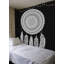 Tapisserie en coton