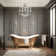 La Scala 1 - Light Candle Wall Light