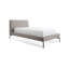 New Standard Upholstered Bed-557367017-644631901