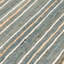 Del Striped Area Rug-614875506-614875505
