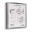 Toile de papier hygiénique de qualité supérieure brevetée III - prête à être accrochée-1208858633-1208858634