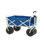 Heavy Duty Bag and Storage