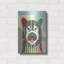 «Akita Dog» par Lanre Adefioyue-972938150