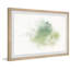 «Green Woodlands», reproduction encadrée-86094881