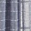 Paire de rideaux transparents -71502456-71502453