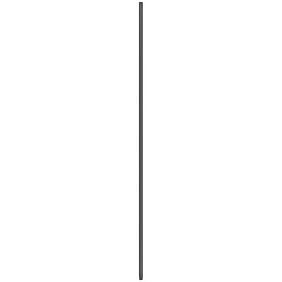 Ceiling Fan Down Rod