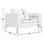 New Standard Chair-1931549037-1942460411