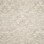 Marwood II Hartbury Damask Cotton Blend Performance Fabric