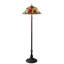 Bozarth Floor Lamp