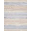 Striped Area Rug