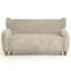 Causeuses Nordic Chair-1714197892-1714197894